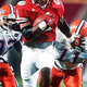 Image for article titled Ex-Nebraska Star Lawrence Phillips Faces Up to 25 Years in Prison